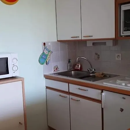 Flat Les Sables-dʼOlonne