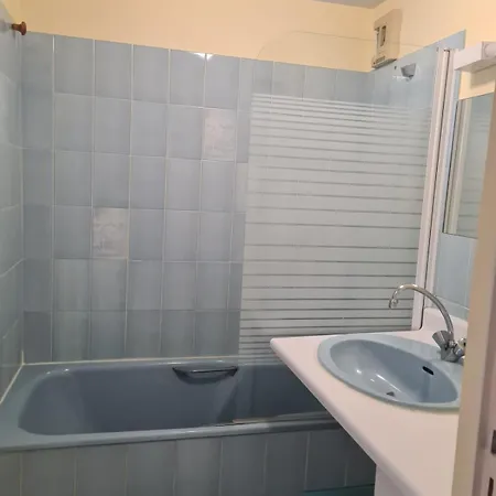 Flat Appartement *
