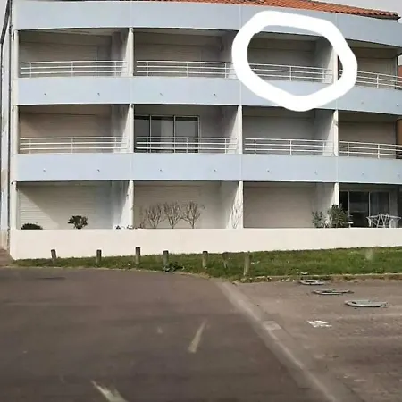 Flat Les Sables-dʼOlonne